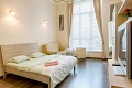 Apartmny Elbrus, Terskol - Elbrus