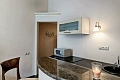 Apartmny Elbrus, Terskol - Elbrus