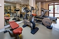 Hotel Plaza, Gorki
