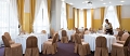 Hotel Golden Tulip, Roza Chutor