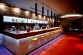 Hotel Park Inn, Roza Chutor
