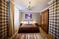 Rosa Chalets, Roza Chutor