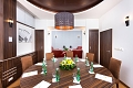 Hotel Bratislava, Bratislava