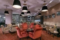 Grand Hotel River Park, Bratislava