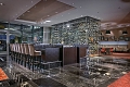 Grand Hotel River Park, Bratislava