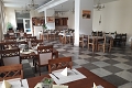 Hotel Kras, Roava