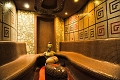 Hotel Galeria Thermal Beeov, Beeov