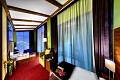 Hotel Chopok, Jasn