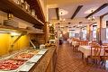 Hotel Druba, Demnovsk Dolina
