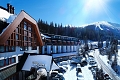 Hotel Grand, Jasn