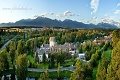 Hotel Grand Castle, Liptovsk Hrdok