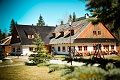 Hotel Liptovsk Dvor, Liptovsk Jn