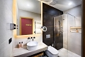 Hotel Tri Studniky, Jasn