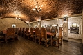 Oravsk Hj Garden Hotel & Resort, Brezovica