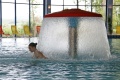 Wellness Hotel Patince, Patince