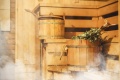 Wellness Hotel Patince, Patince