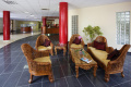 Wellness Hotel Patince, Patince