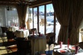 Hotel Encin, Donovaly