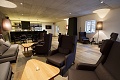 Hotel Chteau Gbeany, Gbeany