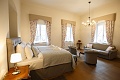 Hotel Chteau Gbeany, Gbeany