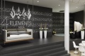 Hotel Atrium, Nov Smokovec
