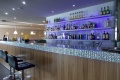 Hotel Atrium, Nov Smokovec