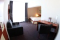 Hotel Atrium, Nov Smokovec