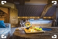 Grand hotel Bachledka Strachan, Bachledova