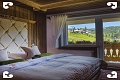 Grand hotel Bachledka Strachan, Bachledova