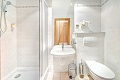 Hotel FIS, trbsk Pleso