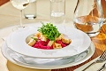 Hotel FIS, trbsk Pleso