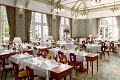 Grand Hotel Kempinski High Tatras, trbsk Pleso