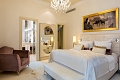 Grand Hotel Kempinski High Tatras, trbsk Pleso