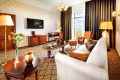 Grandhotel Praha, Tatransk Lomnica