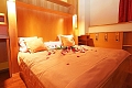 Hotel AquaCity Seasons, Poprad