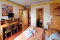 Hotel AquaCity Seasons, Poprad