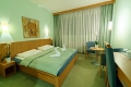 Hotel AquaCity Seasons, Poprad