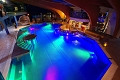 Hotel AquaCity Seasons, Poprad