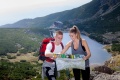 Horsk hotel Sliezsky Dom, Vysok Tatry