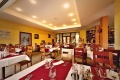 Hotel Solisko, trbsk Pleso
