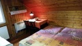 Chata Urbr, Martinsk Hole