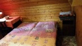 Chata Urbr, Martinsk Hole