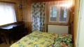 Chata Urbr, Martinsk Hole