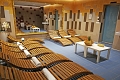 Hotel Cerkno, Cerkno