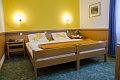 Hotel Alp, Bovec