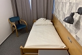 Hotel Alp, Bovec