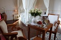 Hotel Dobra Vila, Bovec