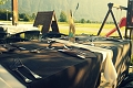 Hotel Mangart, Bovec