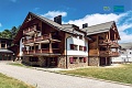 Apartmny Bolfenk, Maribor
