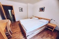 Apartmny Bolfenk, Maribor